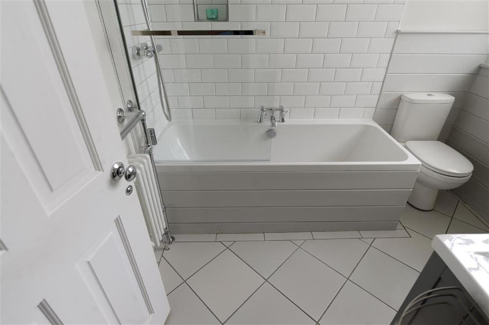 2 Woodville Lyme Regis Ngoại thất bức ảnh