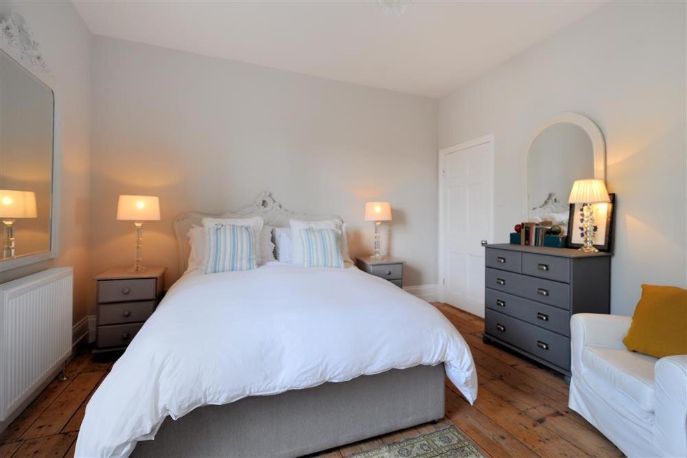 2 Woodville Lyme Regis Ngoại thất bức ảnh