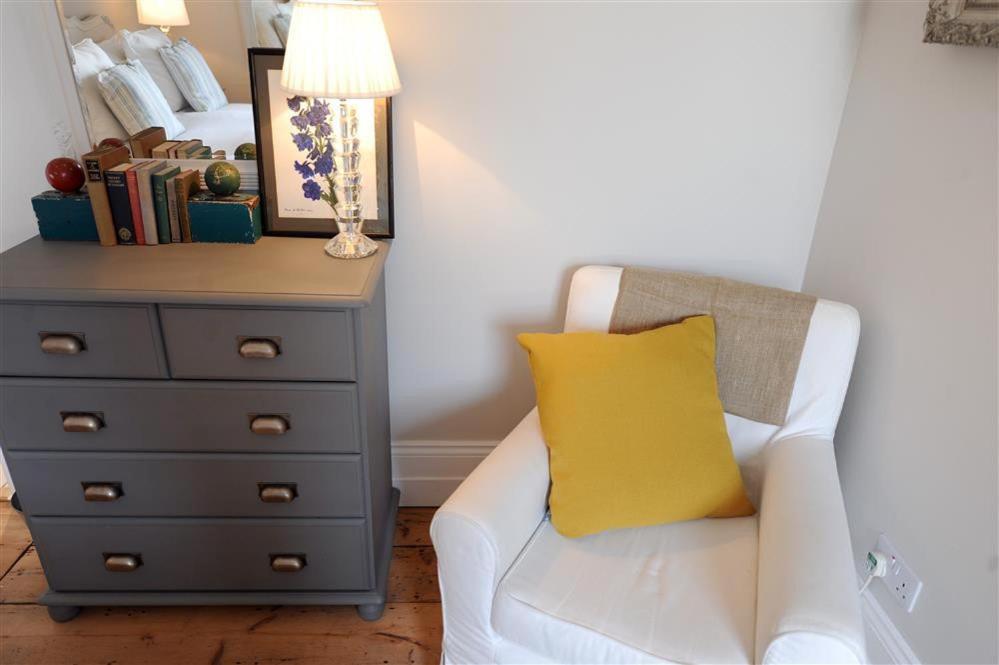 2 Woodville Lyme Regis Ngoại thất bức ảnh